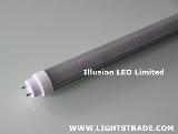10w high brightness led tube lamp