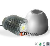 150w 180w 200w Led Industrial Light Mean well Driver IP65