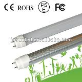 hot sell T8 tube