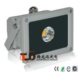 10w Led Project light Outdoor Led FloodLight
