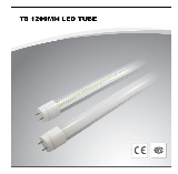 QMD T8 16W LED TUBE