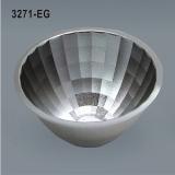 Spot Light/Tracking Light Lamp Covers / Shade  3271-EG