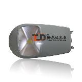 Led Road Lighting Reflector 40w
