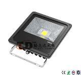 10w FloodLight With Led Outdoor Lighting