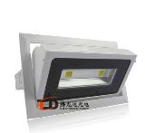 20W Led Lamp Outdoor Floodlight