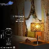 Table lamp   I-TP1083