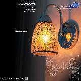 Indoor Wall Lamp  I-WC1073