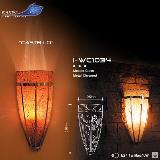 Indoor Wall Lamp  I-WC1034