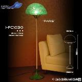 Floor Lamp    I-FC1030