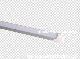 high quality PC material t8 led tube