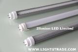 120degree SMD3014 200leds led tube light