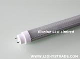 1200mm high lumen IP50 whte t8  led tube