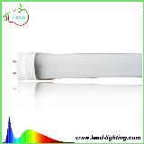 Environmental energy-saving tube led lighting LD-TL-T8-CL3-16W