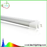 High lumens with CE RoHs approval led tube lighting 1200mm LD-TL-T8-CL3-20W