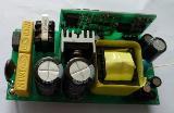 Switching power supply  CL6851-0512-D1