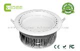 36W CNHidee New LED Downlight