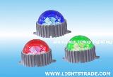 LED Dot Light series RT-DGY-060-N-C-003(5050)-12V