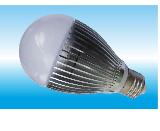 9W LED Bulb Light RT-E27-9W-C-W-220-32