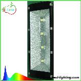 2013 low price led tunnel light LD-FL-300W-CL3