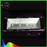 Outdoor waterproof  high power led tunnel light LD-FL-360W-CL3