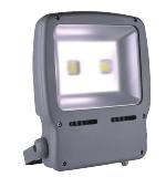 China Flood Lights Led 160w Mean Well Driver