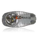 160w Street Led Light Mean Well Driver