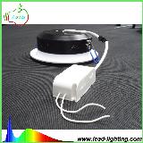 2013 latest new product modern LED ceiling lights LD-CL-7W-CL3