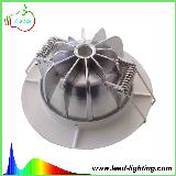 2012 best selling best price ceiling led light LD-CL-5W-CL2