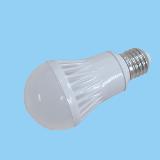 GSB2708 8W E27 LED bulb