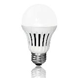 Wanjia Lighting  A19 Led Bulb(QP09A)