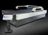 CJGS-210300LD double Y axis moving system