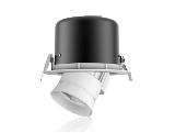 LED 5Inch Pull-Out Spot Downlight Series , 16W
