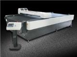CJG-160300LD laser cutting machine with conveyor table