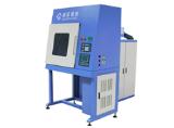 GJMSHJ-6040 DT Fine laser welding machine