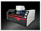 ZJ(3D)-160100LD high speed carpet laser engraving machine