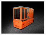 ZJ(3D)-8080 high speed carpet laser engraving machine