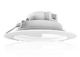 LED 8Inch Downlight Series, 22W