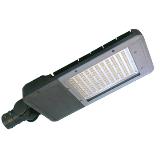 LED Street Light 130W CREE Chip