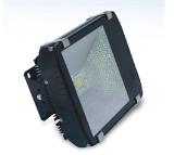LED Tunnel Light  ZY-TL100PW/TL04