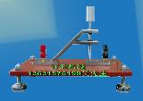 IEC60065 UL1310 dielectric strength test instrument