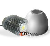 Industrial Led Low Bay Light With Canopy 150W
