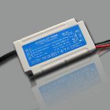 700mA constant current LED driver /15W