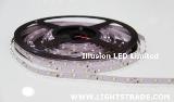 5m SMD LED Flexible Strip