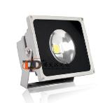 30w Outdoor Led Project Light Waterproof Led Floodlight