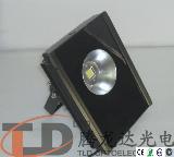 50w Outdoor Flood Led Project Light
