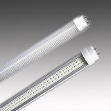 18W High power smd3528 price led tube light t8 shenzhen with 288 LEDs
