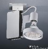34563 / HID Spot light