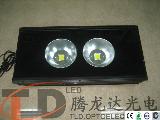 140w Outdoor Led Flood Project Lights