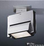 34574 / HID Spot light