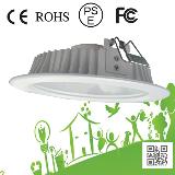 Manufacturer in china smd 3.5inch-8inch led ceiling down light